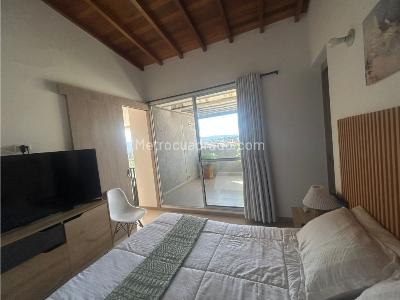 Apartamento de 3 alcobas en venta en Los Colegios, Rionegro, 105 m² · foto 14 de 20