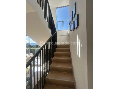 Apartamento de 3 alcobas en venta en Los Colegios, Rionegro, 105 m² · foto 17 de 20