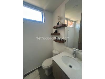 Apartamento de 3 alcobas en venta en Los Colegios, Rionegro, 105 m² · foto 20 de 20