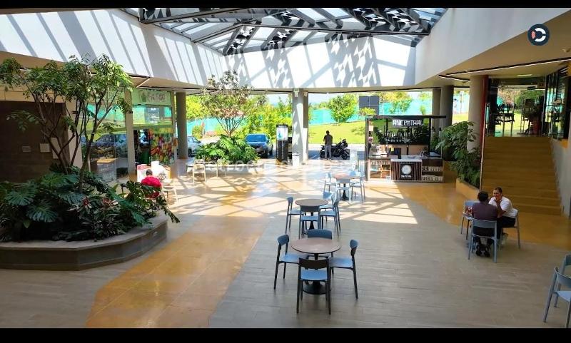 Local Comercial en Arriendo, Los Colegios, Rionegro - Widok 3