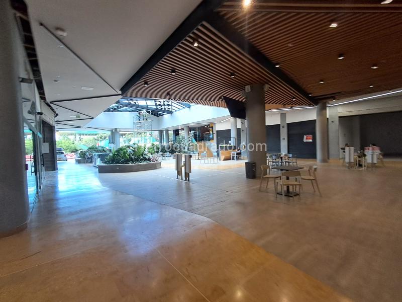 Local Comercial en Arriendo, Los Colegios, Rionegro - Widok 4