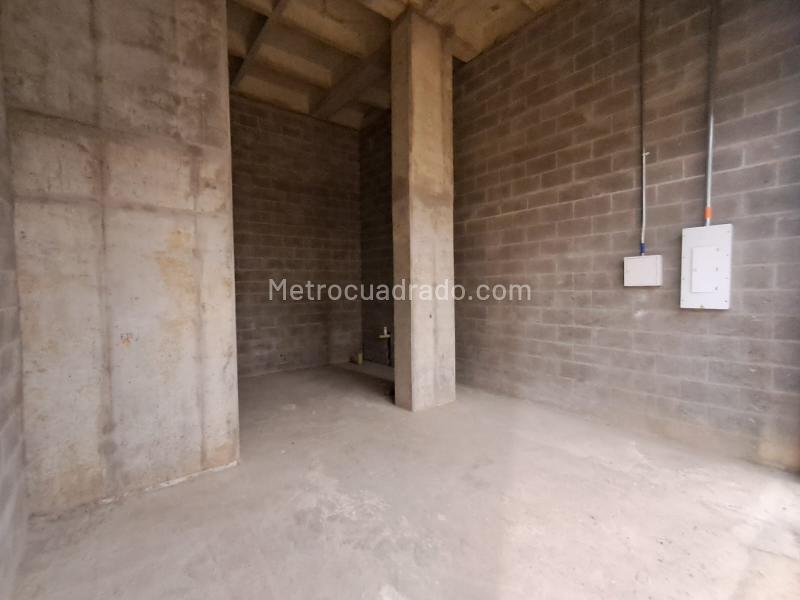 Local Comercial en Arriendo, Los Colegios, Rionegro - Więcej