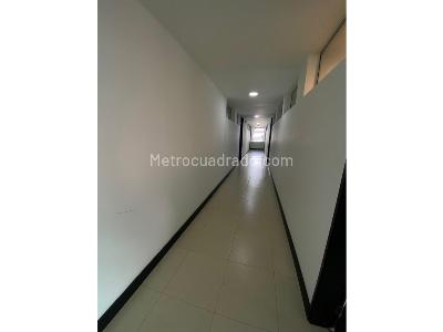 Apartamento en venta en Alejandria, Medellín · foto 6 de 15