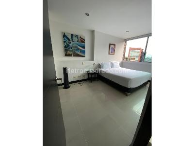 Apartamento en venta en Alejandria, Medellín · foto 7 de 15