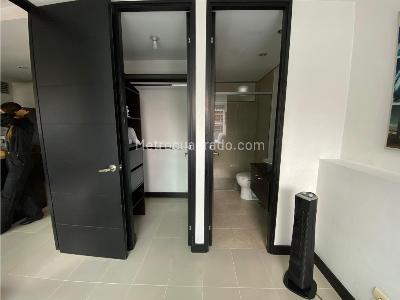 Apartamento en venta en Alejandria, Medellín · foto 8 de 15