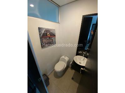 Apartamento en venta en Alejandria, Medellín · foto 9 de 15