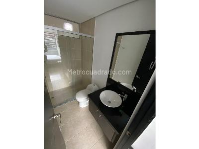 Apartamento en venta en Alejandria, Medellín · foto 10 de 15