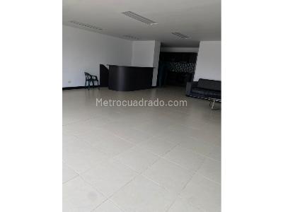 Apartamento en venta en Alejandria, Medellín · foto 11 de 15