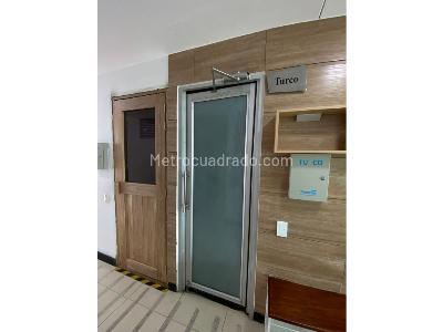 Apartamento en venta en Alejandria, Medellín · foto 12 de 15