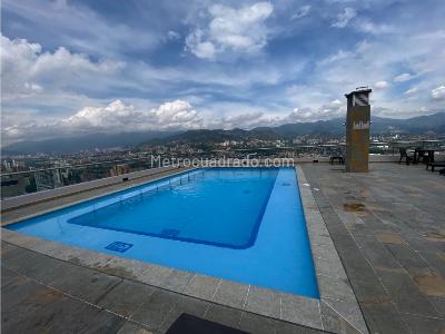 Apartamento en venta en Alejandria, Medellín · foto 13 de 15