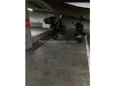 Apartamento en venta en Alejandria, Medellín · foto 15 de 15