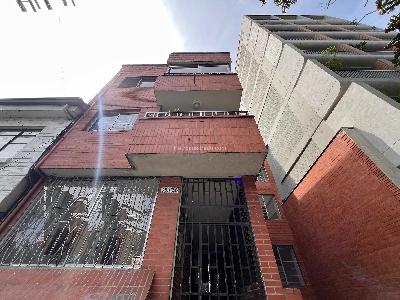 Oficina en Arriendo, Conquistadores, Medellín
