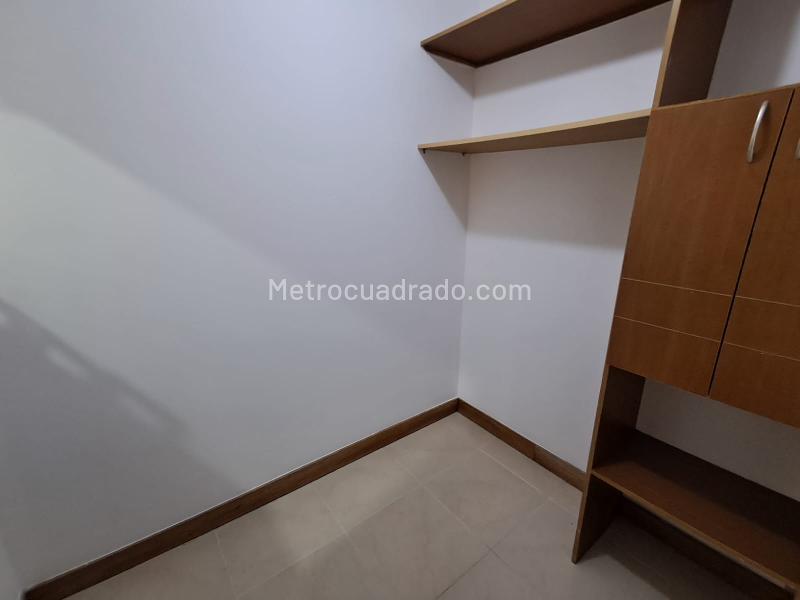 2BR Apartment in La Florida El Poblado (135 m²) - 4