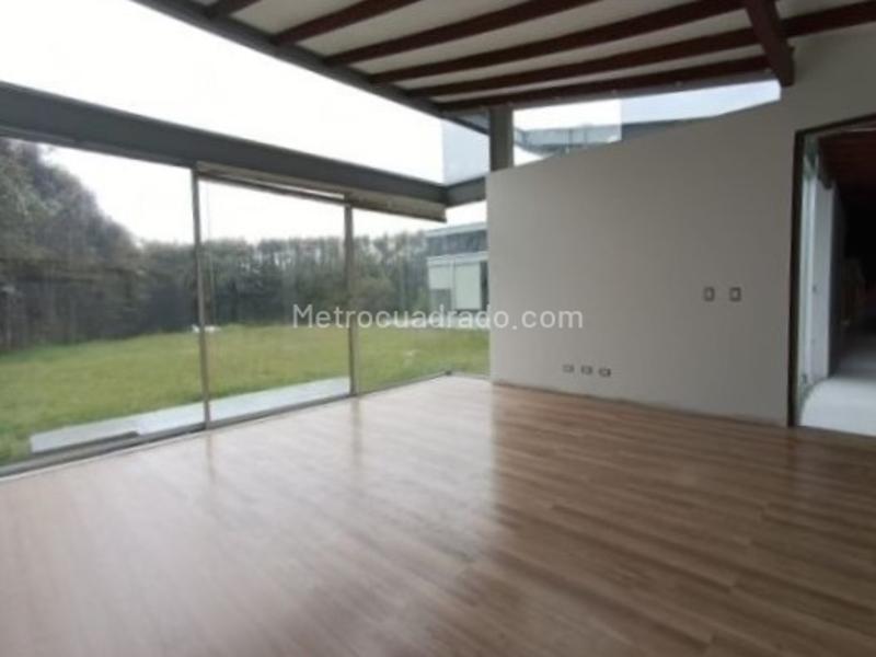 5BR House in Loma Del Escobero Envigado (400 m²) - 5