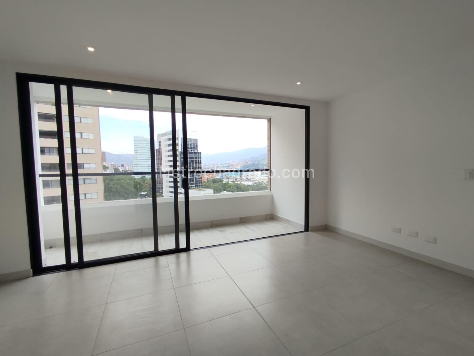 Foto del apartamento