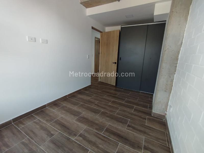 Modern 2BR Apartment in Cristo Rey - 3
