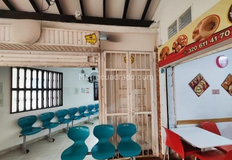 Local Comercial en Arriendo, Mayorca, Sabaneta - Widok 2