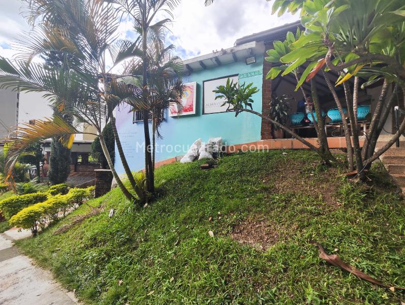 Local Comercial en Arriendo, Mayorca, Sabaneta - Widok 3