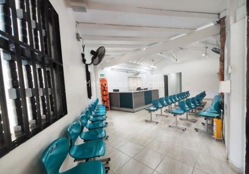 Local Comercial en Arriendo, Mayorca, Sabaneta - Widok 6