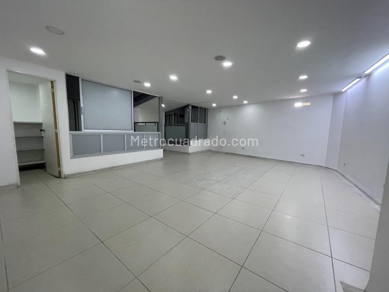 Local Comercial en Arriendo, Parque Rionegro, Rionegro - Vista 2
