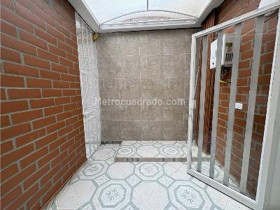 Apartamento de 3 alcobas en venta en Laureles, Medellín, 90 m² · foto 7 de 20