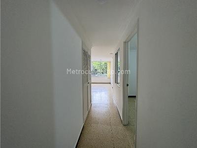 Apartamento de 3 alcobas en venta en Laureles, Medellín, 90 m² · foto 9 de 20