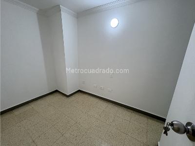 Apartamento de 3 alcobas en venta en Laureles, Medellín, 90 m² · foto 14 de 20