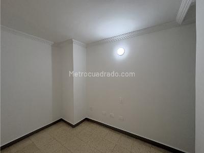 Apartamento de 3 alcobas en venta en Laureles, Medellín, 90 m² · foto 17 de 20