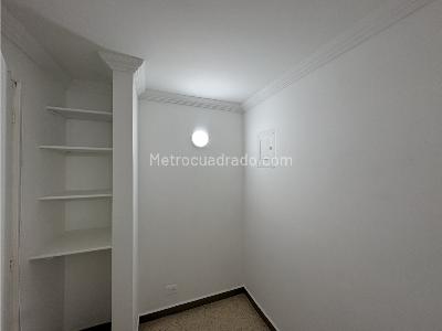 Apartamento de 3 alcobas en venta en Laureles, Medellín, 90 m² · foto 20 de 20