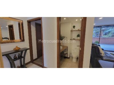 Apartamento en venta en Conquistadores, Medellín · foto 5 de 19