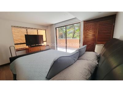 Apartamento en venta en Conquistadores, Medellín · foto 7 de 19