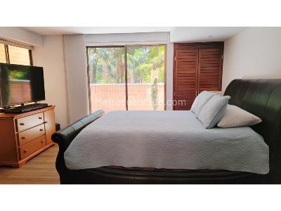 Apartamento en venta en Conquistadores, Medellín · foto 8 de 19