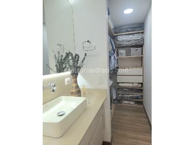 Apartamento en venta en Conquistadores, Medellín · foto 9 de 19