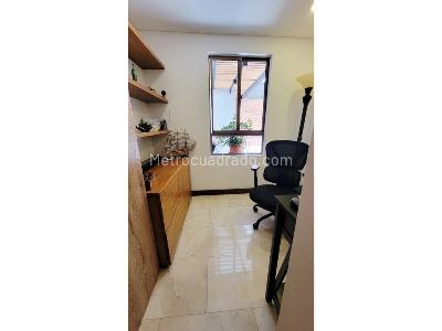 Apartamento en venta en Conquistadores, Medellín · foto 10 de 19