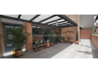 Apartamento en venta en Conquistadores, Medellín · foto 11 de 19