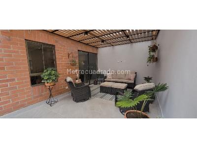 Apartamento en venta en Conquistadores, Medellín · foto 13 de 19