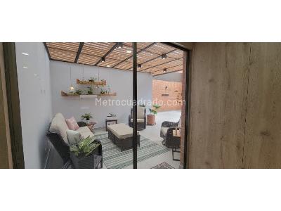 Apartamento en venta en Conquistadores, Medellín · foto 14 de 19