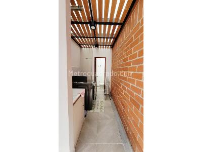 Apartamento en venta en Conquistadores, Medellín · foto 15 de 19