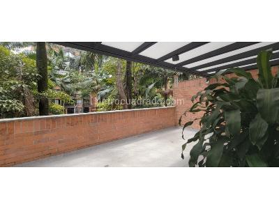 Apartamento en venta en Conquistadores, Medellín · foto 16 de 19