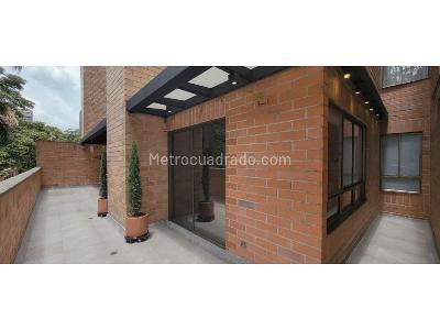 Apartamento en venta en Conquistadores, Medellín · foto 17 de 19