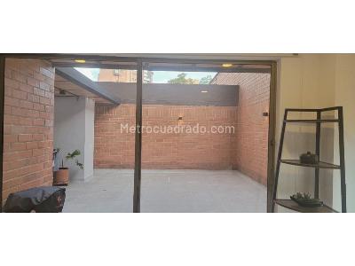 Apartamento en venta en Conquistadores, Medellín · foto 18 de 19