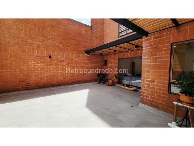Apartamento en venta en Conquistadores, Medellín · foto 19 de 19