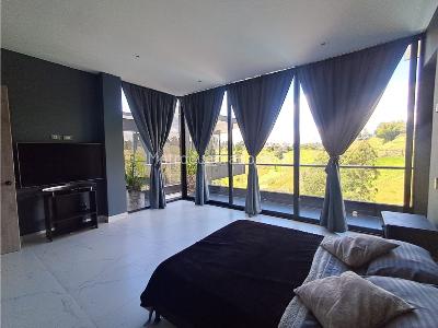 Casa de 4 alcobas en venta en Vereda Las Cuchillas, Rionegro · foto 7 de 16