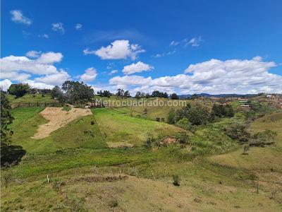 Casa de 4 alcobas en venta en Vereda Las Cuchillas, Rionegro · foto 16 de 16