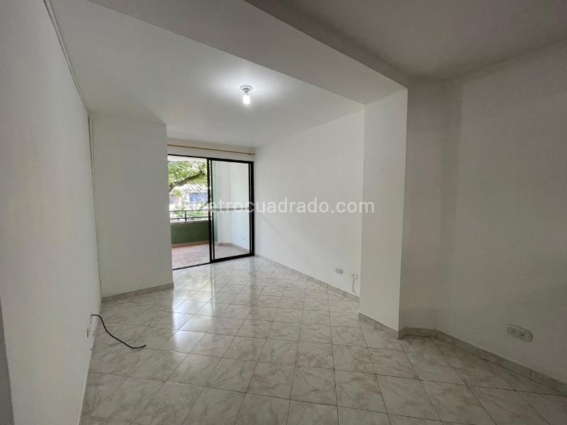 Apartamento en Arriendo, Betania Sabaneta, Sabaneta