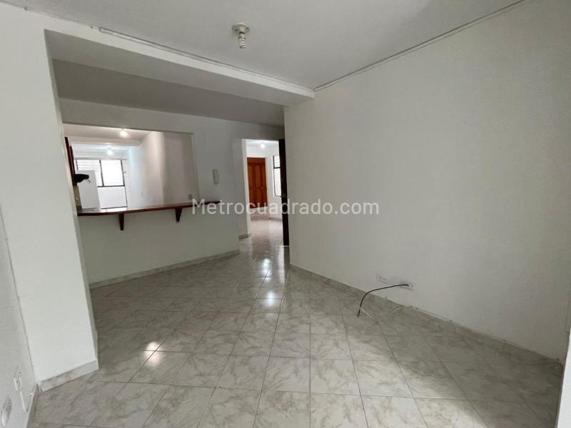 Apartamento en Arriendo, Betania Sabaneta, Sabaneta - 2