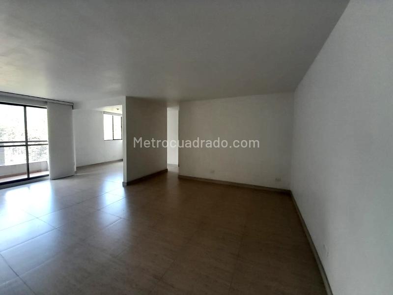 Modern 2BR Apartment for Rent in Pan de Azúcar - 4