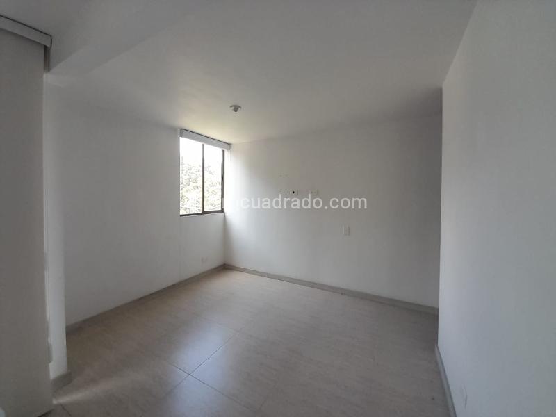 Modern 2BR Apartment for Rent in Pan de Azúcar - 5