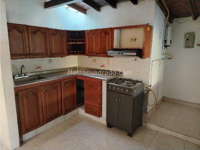 Apartamento de 5 alcobas en venta en Bello, Medellín, 187 m² · foto 5 de 18