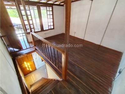 Apartamento de 5 alcobas en venta en Bello, Medellín, 187 m² · foto 6 de 18